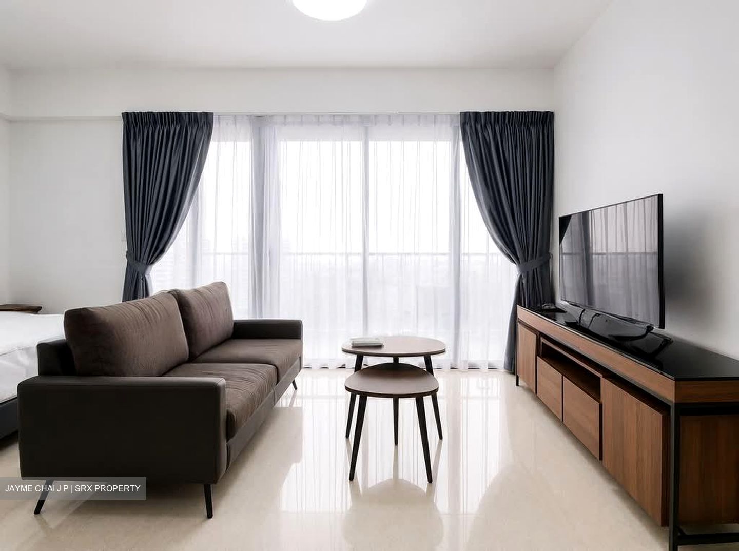 Seaside Residences (D15), Apartment #594656081